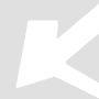 վ